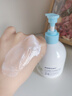 sakose凡士林栀子花沁润护手霜300g男女士四季用保湿补水防干裂干燥粗糙 实拍图