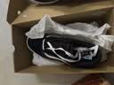 VANS范斯官方 升级款ComfyCush Old Skool舒服运动鞋低帮 黑色 45 实拍图
