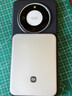 小米（MI）MI【3C认证】金沙江充电宝磁吸超薄500015W手机17ProiPhone17ProAir适用22.5W户外储能电源 实拍图