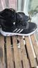 阿迪达斯（adidas）男鞋女鞋春季休闲鞋网面透气轻便减震运动鞋跑步鞋 JP9779 41 晒单实拍图