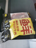 鲜京采甄选 南美进口原切带芯牛后腱4斤 京东自有品牌【真原切】 实拍图