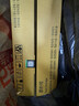 彩格适用富士施乐S1810 S2110 S2011粉盒docucentre S2220 2320 2420 2520打印机硒鼓碳粉盒CT202384墨盒2350NDA 实拍图