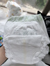 babycare金山茶花拉拉裤XL34片(12-17kg)婴儿尿不湿超薄透气新生柔花苞裤 实拍图