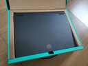 华硕天选6 Pro 酷睿版 国家补贴 16英寸游戏本 笔记本电脑(i7-14650HX 16G 1T RTX5060 2.5K)灰 实拍图