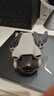 大疆 DJI Mini 3 优选迷你航拍机 智能高清拍摄无人机  轻型无人机 小型遥控飞机 兼容带屏遥控器 实拍图