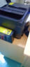 V4INK C9344维护箱 适爱普生L3558维护箱epson废墨仓L3556打印机L3550 WF-2850废墨仓XP-3100 WF-2810 EWMB3废墨盒 实拍图