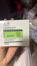玉泽（Dr.Yu）皮肤屏障修护保湿霜100g（舒缓面霜补水保湿 敏感肌适用） 实拍图