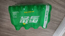 可口可乐（Coca-Cola）檀健次代言雪碧 Sprite 柠檬味 碳酸饮料 300ml*12瓶 整箱装 实拍图