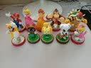 动森amiibo动物之森友会豆狸妹妹傅珂傅达玩具西施惠娟儿手办现货 狸克 实拍图