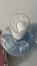 志高（CHIGO）抽水器桶装水 电动抽水泵饮水机纯净水取水器自动上水器MX-H17 实拍图