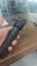神火（SupFire）RX21强光手电筒变焦超亮远射长续航小型便携军户外骑行家专用灯 实拍图