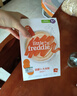 小皮（Little Freddie）有机益生菌高铁果蔬米粉胡萝卜味160g*1盒6月+婴儿米糊宝宝米粉 实拍图