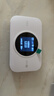 TCL随身wifi三网通用免插卡无线wifi6车载4G路由器随身便携无限制移动联通电信全国通用2026款5GXY15B 【顶配T2GPro】高清屏幕显示+顶配展锐芯片 不限速不虚标月享1500G流量 实拍图