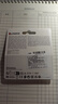 金士顿（Kingston）128GB USB3.2 Gen 1 U盘 DTX 大容量U盘 时尚设计 轻巧便携  学习办公投标电脑车载优盘 实拍图