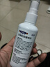 Dr.Riley百部酊虱子药儿童头虱去除头发虱卵阴部男女私处专用立净抑菌喷剂 实拍图