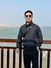 阴囊潮湿专用药男私处蛋蛋痒用什么药真菌感染皮肤用药男人下体私处瘙痒睾丸痒疼药止痒药膏硝酸咪康唑乳膏 1盒【下面湿又痒 总想挠】男科用药 实拍图