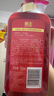 霸王防脱洗发水控油蓬松女士专用洗头膏去屑滋养生姜洗发露750ml 实拍图