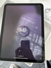 Apple/苹果 iPad11英寸 A16芯片2025年款 平板电脑 (128GB WLAN版/学习办公娱乐)银色 实拍图
