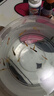 森悠（SARYOR）孔雀鱼纯种观赏鱼小型淡水好养热带鱼活体斑马金鱼凤尾鱼繁殖 杂袍孔雀鱼10条+5条备损 实拍图