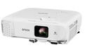 爱普生（EPSON）CB-982W 投影机 投影仪办公 培训（4200流明 高清 双HDMI接口 支持侧面投影）【上门安装】 实拍图