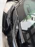 隐の翼雨刮器雨刷片无骨静音适用99%车型(1对装)下单留言车型+年款 实拍图