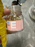 多力黄金三益物理压榨葵花籽油 238ml小瓶家用食用油一级植物油 实拍图