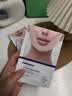 sakose凡士林提拉紧致面膜6片装V绷带面膜挂耳脸部紧致修护男女用 实拍图