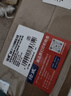 绘威S2110粉盒适用Fuji Xerox DocuCentre富士施乐S2110墨盒打印机硒鼓墨粉盒 实拍图