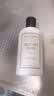 THE LAUNDRESS衣物香氛除菌除螨喷雾100ML 檀木持久留香去味 床上喷雾抗静电 实拍图
