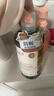 卓蓝雅防脱洗护3件套（固发防断发洗发水800ml+125ml+柔顺护发素125ml） 实拍图
