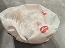 好奇（Huggies）小森林拉拉裤XXL30片(15kg以上)尿不湿心钻【透氧顶配更0痕】 实拍图
