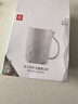 FOOJO漱口杯长效抗菌 男女刷牙杯加厚牙刷杯子宿舍水杯洗漱牙缸 萌猫 实拍图