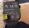 苹果 Watch Series  Ultra/S3/6/7/8/9/10/SE 二手智能手表 规格参考质检报告 Apple Watch Series10 实拍图