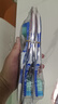 高露洁（Colgate）超洁净中毛牙刷套装 6支装×3 可清洁舌苔 深入清洁 实拍图