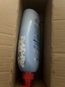 奥妙【新一代内衣洗衣液】 10s去血渍 杀菌抑味 去除HPV小苍兰香 750G 实拍图