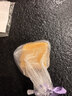 优家（UPLUS）洗面奶起泡网组合套装4个装 颜色随机 香皂袋手工皂打泡网 实拍图