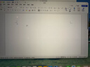 微软 Microsoft Office365 家庭版个人版 新订或续订密钥 正版软件序列号/激活码 支持mac Microsoft 365个人版【一年订阅】 实拍图