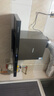 长虹油烟机顶吸变频26立方大吸力1100pa静压家用低噪音一级能效抽排吸油烟机免拆自清洗超薄面板E561B 【驭风E561B】26m³变频吸力 晒单实拍图