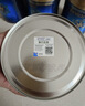 美赞臣（MeadJohnson）港版蓝臻1段进口婴幼儿奶粉 820g 0-6个月 乳铁蛋白 HMO 0蔗糖 实拍图