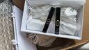迪奥Dior烈艳蓝金惊艳唇膏双支口红礼盒套装(390+120)生日礼物送女友 实拍图