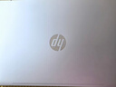 惠普（HP）战66 16英寸轻薄办公笔记本电脑 标压锐龙7 H 255 32G 1T 2.5K屏 1年上门【国家补贴】 实拍图