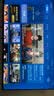 Panasonic Connect4k液晶网络高清43/50/55/65/70/75/85智能WIFI平板电视机 43英寸 智能网络电视包安装 实拍图