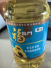 福临门食用油 葵花籽清香食用植物调和油5L 中粮出品 新老包装随机发货 实拍图
