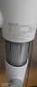 米家小米（MI） 前置过滤器反冲洗前置净水器全屋净水器家用过滤器前置净水器 MJQZGLQFYHDB 实拍图