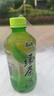 康师傅 绿茶 低糖茶饮料 小瓶整箱装 330ml*12瓶 热门商品 实拍图