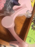 李宁盆底肌训练器【升级可计数】家用凯格尔女修瑜伽健身复夹腿器 实拍图