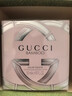 古驰（GUCCI）竹韵女性淡香水女士50ml花香送女友送妈妈纪念日生日礼物 实拍图