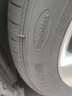 固特异（Goodyear）汽车轮胎 205/60R16 92V ATM 安乘 原配昂克赛拉 实拍图