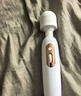 谜姬震动av棒成人情趣用品女性专用按摩大人玩的玩具器自卫慰强震炮机 实拍图