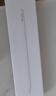 Apple/苹果 Pencil Pro 磁吸触控笔手写笔苹果笔电容笔书写绘画ipad笔 适用于iPad Pro/Air/mini机型 实拍图